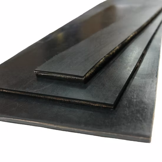 Steel Cord/Ep/Nn/High Temperature/Heat Resistance/Fire Resistant/Oil Resistant/Tear Resistant/Wear Resistant/Acid and Alkali Resistant Rubber Conveyor Belt